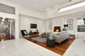 Property photo of 12 Chaucer Street Moonee Ponds VIC 3039
