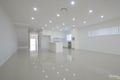 Property photo of 27B Wolseley Street Fairfield NSW 2165