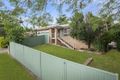 Property photo of 14 Ealing Court Nerang QLD 4211
