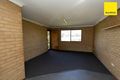 Property photo of 3/83 Old Bundarra Road Inverell NSW 2360