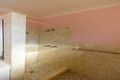 Property photo of 3/83 Old Bundarra Road Inverell NSW 2360