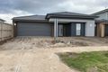 Property photo of 3 Blanchett Road Truganina VIC 3029