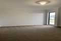 Property photo of 3 Blanchett Road Truganina VIC 3029