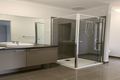 Property photo of 3 Blanchett Road Truganina VIC 3029