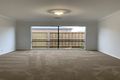 Property photo of 3 Blanchett Road Truganina VIC 3029