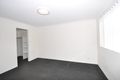 Property photo of 2/10 Jennie Cox Close Erina NSW 2250