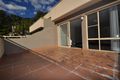 Property photo of 2/10 Jennie Cox Close Erina NSW 2250