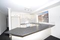 Property photo of 2/10 Jennie Cox Close Erina NSW 2250