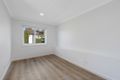 Property photo of 178 Eastern Road Wahroonga NSW 2076