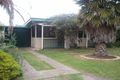 Property photo of 16 Dodd Avenue Port Noarlunga SA 5167