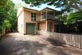 Property photo of 153 Sylvan Beach Esplanade Bellara QLD 4507