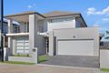 Property photo of 191 Elara Boulevard Marsden Park NSW 2765