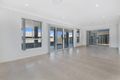 Property photo of 191 Elara Boulevard Marsden Park NSW 2765