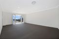 Property photo of 191 Elara Boulevard Marsden Park NSW 2765