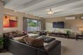 Property photo of 1/16 Wells Parade Blackmans Bay TAS 7052