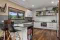 Property photo of 1/16 Wells Parade Blackmans Bay TAS 7052