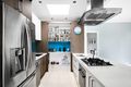 Property photo of 29A Carrington Avenue Cromer NSW 2099