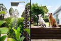 Property photo of 29A Carrington Avenue Cromer NSW 2099