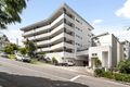 Property photo of 208/19 Tank Street Kelvin Grove QLD 4059