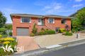 Property photo of 5 Croesus Court Lindisfarne TAS 7015