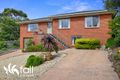 Property photo of 5 Croesus Court Lindisfarne TAS 7015