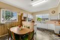 Property photo of 155A South Street South Toowoomba QLD 4350