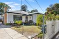 Property photo of 21 High Street Seymour VIC 3660