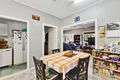 Property photo of 21 High Street Seymour VIC 3660