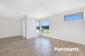 Property photo of 5 Ezra Street Cranbourne East VIC 3977