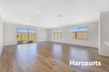 Property photo of 5 Ezra Street Cranbourne East VIC 3977