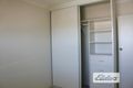 Property photo of 6/441 Newcastle Road Lambton NSW 2299