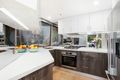 Property photo of 1/19 Birriga Road Bellevue Hill NSW 2023