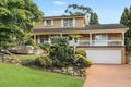 Property photo of 14 Sovereign Avenue Carlingford NSW 2118