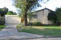 Property photo of 324 Haines Court Lavington NSW 2641