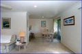 Property photo of 12 Daisy Street Dee Why NSW 2099