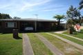 Property photo of 1/62 Eaglemount Road Beaconsfield QLD 4740