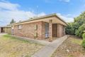 Property photo of 3/1A Larkdale Crescent O'Halloran Hill SA 5158