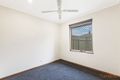 Property photo of 3/1A Larkdale Crescent O'Halloran Hill SA 5158