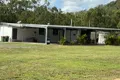 Property photo of 24 Burrowes Street Stanwell QLD 4702