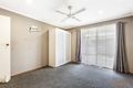Property photo of 3/1A Larkdale Crescent O'Halloran Hill SA 5158