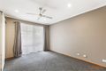 Property photo of 3/1A Larkdale Crescent O'Halloran Hill SA 5158
