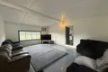 Property photo of 24 Burrowes Street Stanwell QLD 4702