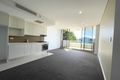 Property photo of 304/26 Ferntree Place Epping NSW 2121