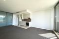 Property photo of 304/26 Ferntree Place Epping NSW 2121