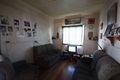 Property photo of 67 Munro Street Ayr QLD 4807