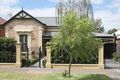 Property photo of 185 Wattle Street Malvern SA 5061