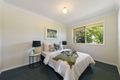 Property photo of 7 Gallagher Terrace Kedron QLD 4031