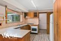 Property photo of 5 Croesus Court Lindisfarne TAS 7015