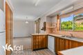 Property photo of 5 Croesus Court Lindisfarne TAS 7015