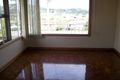Property photo of 56 David Street Spencer Park WA 6330